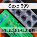 Sex 699 new04